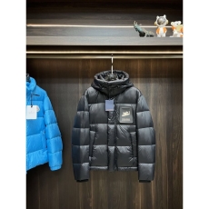 Louis Vuitton Down Jackets